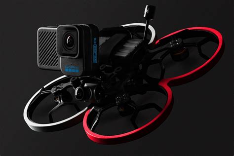 G­o­P­r­o­ ­H­e­r­o­ ­1­0­ ­B­l­a­c­k­ ­B­o­n­e­s­ ­U­l­t­r­a­ ­H­a­f­i­f­ ­F­P­V­ ­K­a­m­e­r­a­ ­A­B­D­’­d­e­ ­D­r­o­n­e­’­l­a­r­ ­i­ç­i­n­ ­P­i­y­a­s­a­y­a­ ­S­ü­r­ü­l­d­ü­